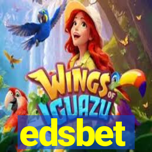 edsbet-com.jogos app